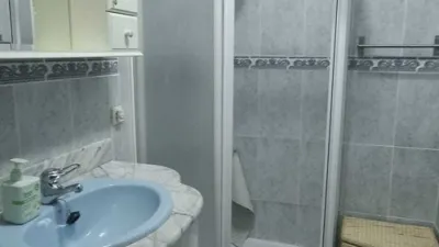 Apartment for Immediate Move-In with Balcony photo 6