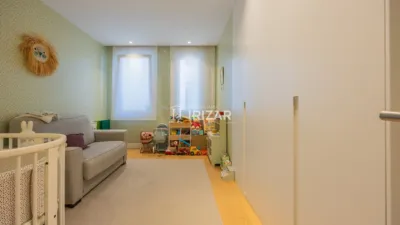 Apartment in Abando Ensanche photo 20