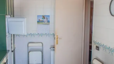 Terraced house in Legutio photo 7