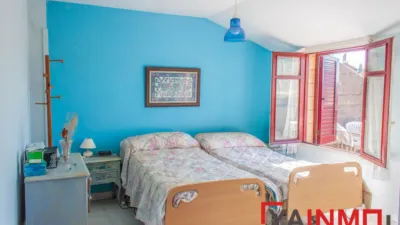 Terraced house in Legutio photo 17