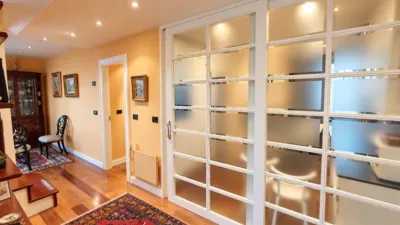 Duplex in Plentzia photo 16