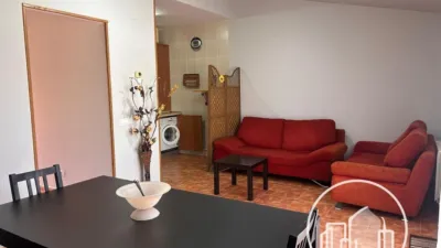 House in Medina de Pomar photo 14
