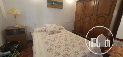 Apartment for Immediate Move-In with Balcony photo 8