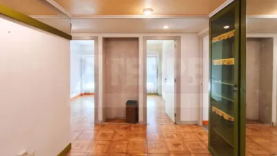 Apartment on Morronguilleta Street photo 9