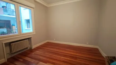 Apartment on Alameda de Recalde Street, No. 52 photo 25