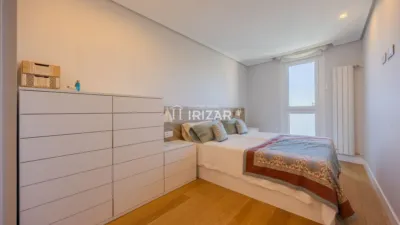 Flat in Ibarrekolanda photo 13