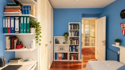 Duplex in Plentzia photo 36