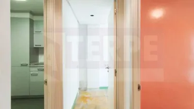 Apartment on Morronguilleta Street photo 34
