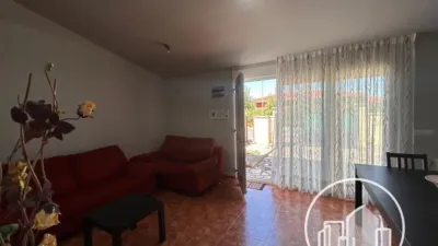 House in Medina de Pomar photo 12