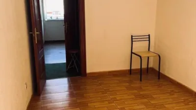 Apartment in Rontegi photo 8