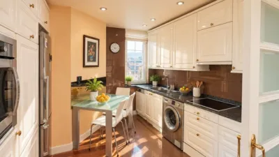 Duplex in Plentzia photo 18