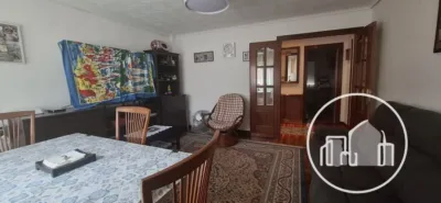 Apartment for Immediate Move-In with Balcony photo 10
