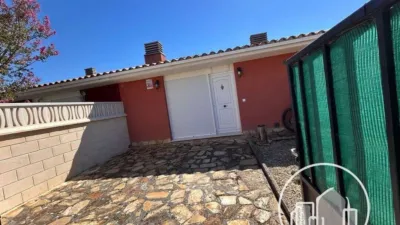 House in Medina de Pomar photo 5