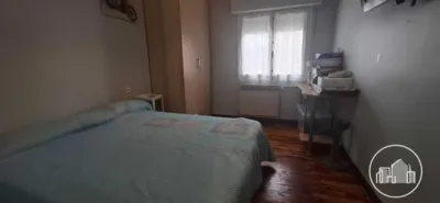 Apartment for Immediate Move-In with Balcony photo 11