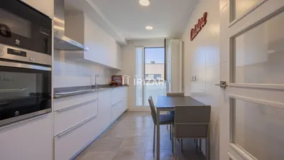 Flat in Ibarrekolanda photo 4