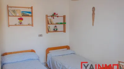 Terraced house in Legutio photo 26