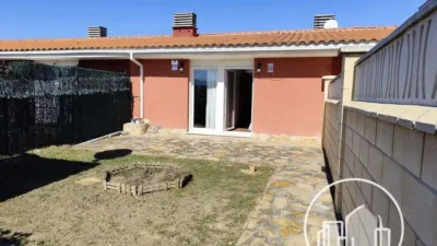 House in Medina de Pomar photo 4