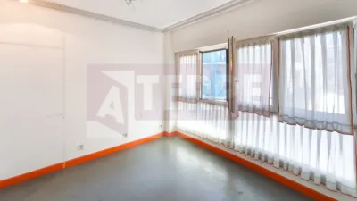 Apartment on Morronguilleta Street photo 10