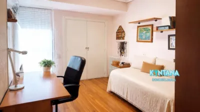 Apartment on Nicolás Alcorta Street, 1 photo 5