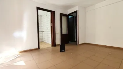 House in the Centre photo 12