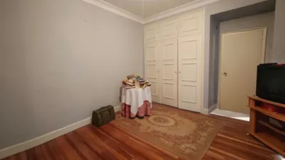 Apartment on Alameda de Recalde Street, No. 52 photo 24