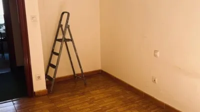 Apartment in Rontegi photo 9