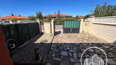 House in Medina de Pomar photo 7