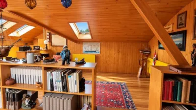 Duplex in Plentzia photo 43