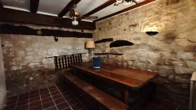 House in the Centre photo 5
