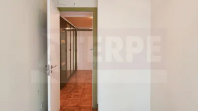 Apartment on Morronguilleta Street photo 17