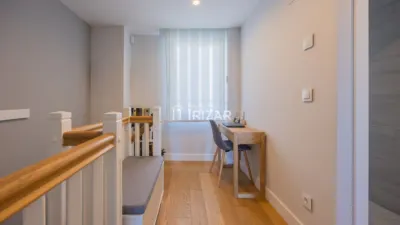 Flat in Ibarrekolanda photo 12