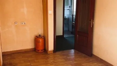 Apartment in Rontegi photo 7