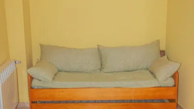 Terraced house in Legutio photo 70
