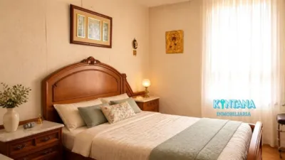 Apartment on Nicolás Alcorta Street, 1 photo 2