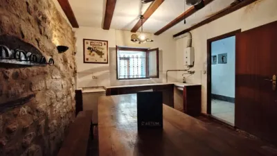 House in the Centre photo 6