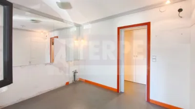 Apartment on Morronguilleta Street photo 12