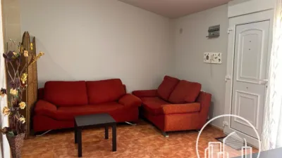 House in Medina de Pomar photo 15