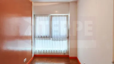 Apartment on Morronguilleta Street photo 28