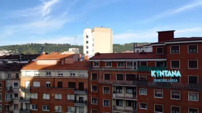 Apartment on Nicolás Alcorta Street, 1 photo 9