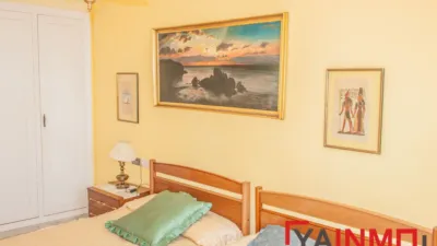 Terraced house in Legutio photo 41