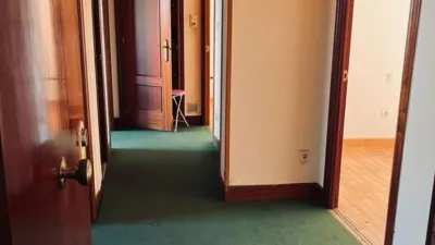 Apartment in Rontegi photo 3
