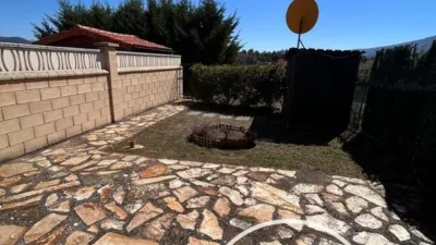 House in Medina de Pomar photo 8