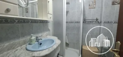Apartment for Immediate Move-In with Balcony photo 5
