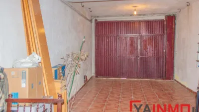 Terraced house in Legutio photo 72