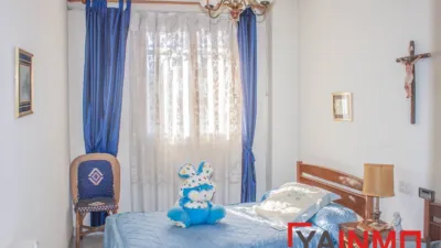 Terraced house in Legutio photo 34