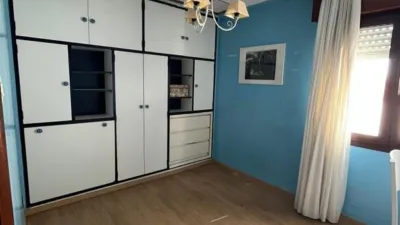 Apartment in Lasesarre photo 18