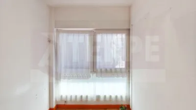 Apartment on Morronguilleta Street photo 26