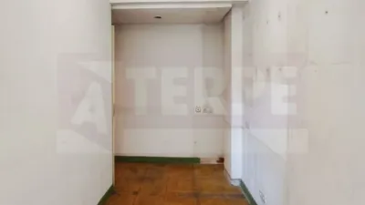 Apartment on Morronguilleta Street photo 31