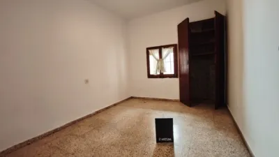 House in the Centre photo 16