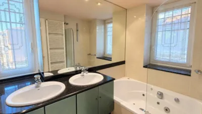 Duplex in Plentzia photo 31